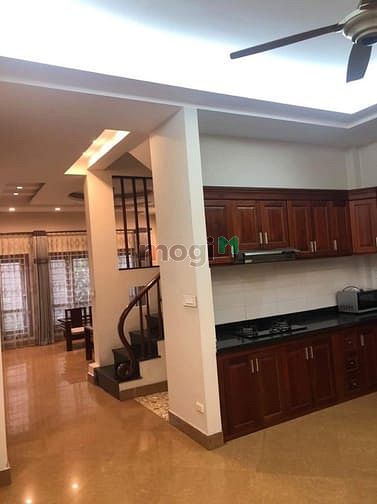 Hình ảnh Cực phẩm ngon bổ rẻ nhanh tay kẻo lỡ