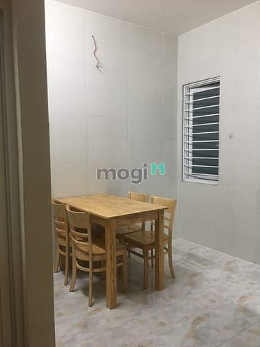 Hình ảnh Mb6623 nạp rút nhanh chóng 1 phòng ngủ full nội thất trung tâm Quận 9