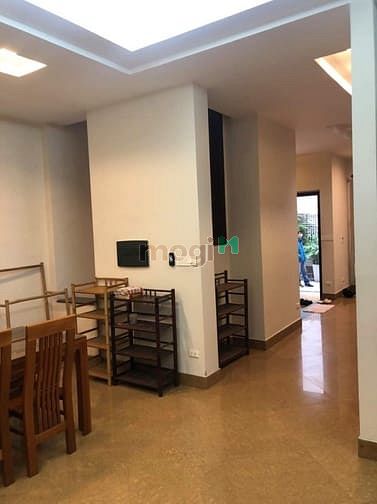 Hình ảnh Cực phẩm ngon bổ rẻ nhanh tay kẻo lỡ