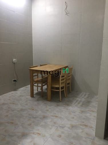 Hình ảnh Mb6623 nạp rút nhanh chóng 1 phòng ngủ full nội thất trung tâm Quận 9