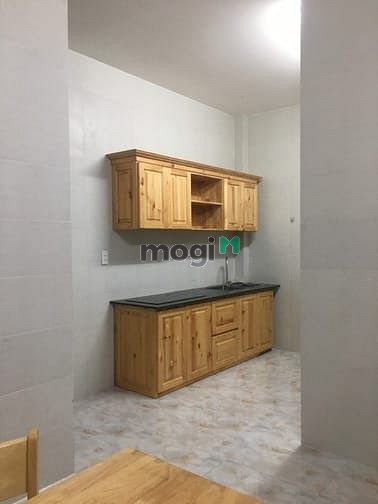 Hình ảnh Mb6623 nạp rút nhanh chóng 1 phòng ngủ full nội thất trung tâm Quận 9