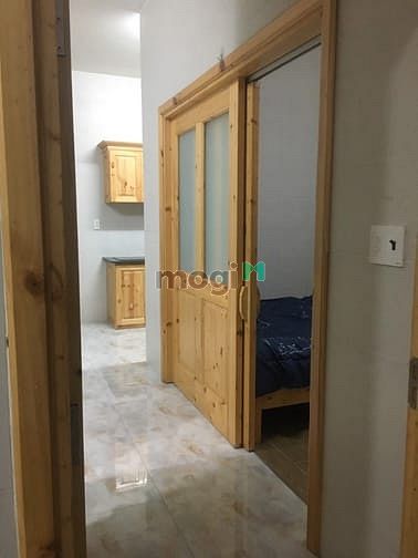 Hình ảnh Mb6623 nạp rút nhanh chóng 1 phòng ngủ full nội thất trung tâm Quận 9