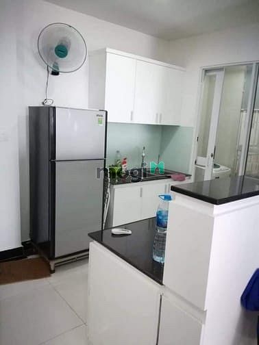 Hình ảnh ✔ Cho thuê CHCC GIAI VIỆT 82m 2pn 2wc - nội thất đầy đủ