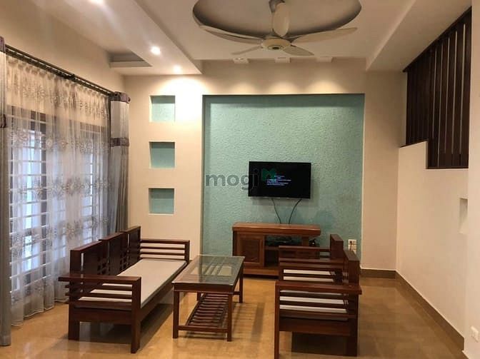 Hình ảnh Cực phẩm ngon bổ rẻ nhanh tay kẻo lỡ