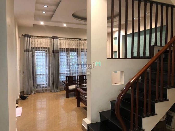 Hình ảnh Cực phẩm ngon bổ rẻ nhanh tay kẻo lỡ