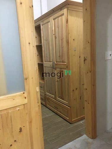 Hình ảnh Mb6623 nạp rút nhanh chóng 1 phòng ngủ full nội thất trung tâm Quận 9