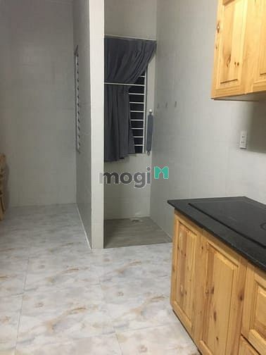 Hình ảnh Mb6623 nạp rút nhanh chóng 1 phòng ngủ full nội thất trung tâm Quận 9