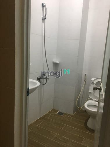 Hình ảnh Mb6623 nạp rút nhanh chóng 1 phòng ngủ full nội thất trung tâm Quận 9