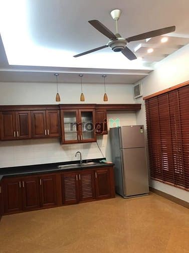 Hình ảnh Cực phẩm ngon bổ rẻ nhanh tay kẻo lỡ