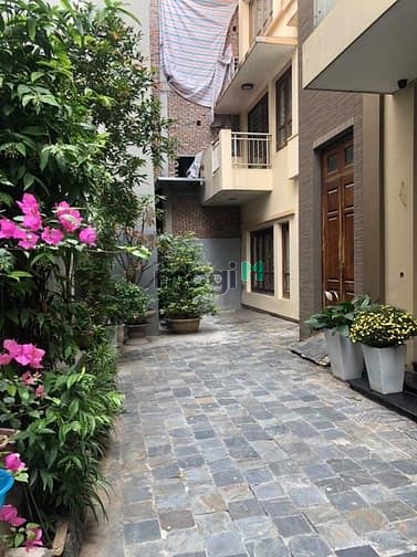 Hình ảnh Cực phẩm ngon bổ rẻ nhanh tay kẻo lỡ