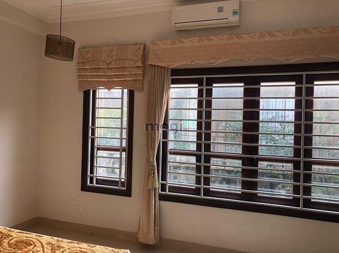Hình ảnh Cực phẩm ngon bổ rẻ nhanh tay kẻo lỡ