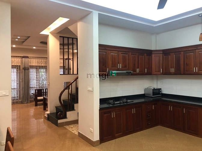 Hình ảnh Cực phẩm ngon bổ rẻ nhanh tay kẻo lỡ