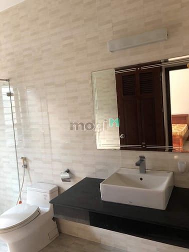 Hình ảnh Cực phẩm ngon bổ rẻ nhanh tay kẻo lỡ