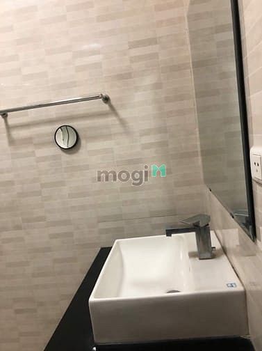 Hình ảnh Cực phẩm ngon bổ rẻ nhanh tay kẻo lỡ