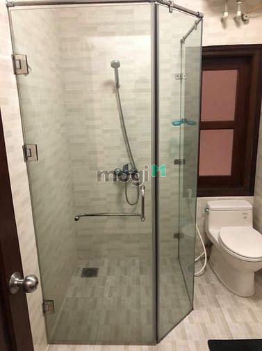 Hình ảnh Cực phẩm ngon bổ rẻ nhanh tay kẻo lỡ