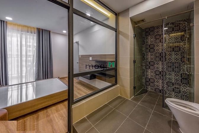 Hình ảnh Cần bán gấp Trang Chủ MB66.COM / Đăng Ký Tặng 66K Emerald, 71m2 - 2PN.