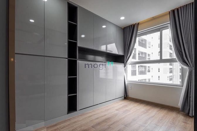 Hình ảnh Cần bán gấp Trang Chủ MB66.COM / Đăng Ký Tặng 66K Emerald, 71m2 - 2PN.