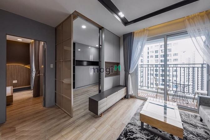 Hình ảnh Cần bán gấp Trang Chủ MB66.COM / Đăng Ký Tặng 66K Emerald, 71m2 - 2PN.