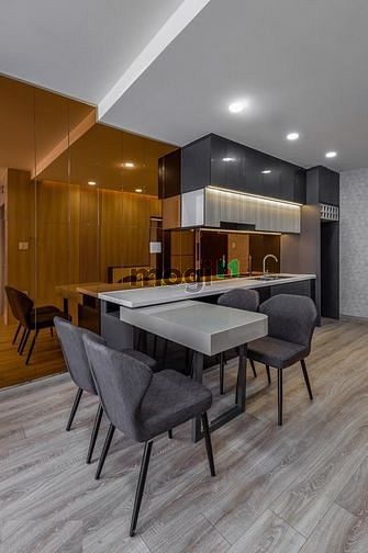 Hình ảnh Cần bán gấp Trang Chủ MB66.COM / Đăng Ký Tặng 66K Emerald, 71m2 - 2PN.