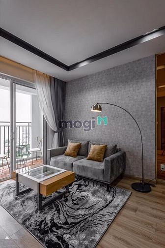 Hình ảnh Cần bán gấp Trang Chủ MB66.COM / Đăng Ký Tặng 66K Emerald, 71m2 - 2PN.