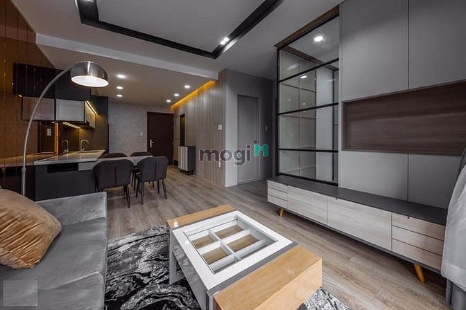 Hình ảnh Cần bán gấp Trang Chủ MB66.COM / Đăng Ký Tặng 66K Emerald, 71m2 - 2PN.
