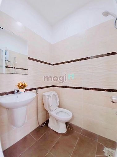 Hình ảnh Căn Hộ Quận 8 Sát Quận 1 Siêu Rẻ