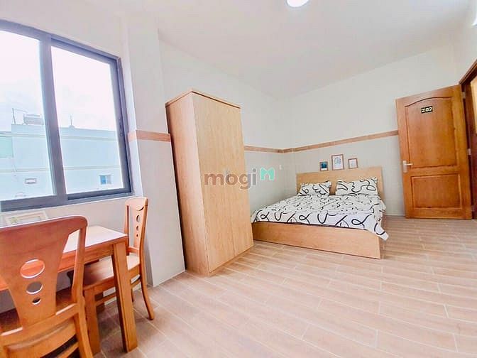 Hình ảnh Căn Hộ Quận 8 Sát Quận 1 Siêu Rẻ