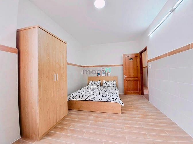 Hình ảnh Căn Hộ Quận 8 Sát Quận 1 Siêu Rẻ
