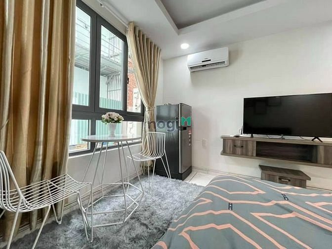 Hình ảnh Cho thuê Trang Chủ MB66.COM / Đăng Ký Tặng 66K mới xây full nội thất BQ bình thạnh