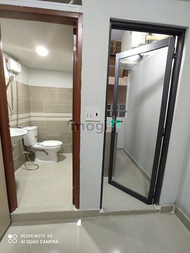 Hình ảnh Cho thuê Trang Chủ MB66.COM / Đăng Ký Tặng 66K mới xây full nội thất BQ bình thạnh