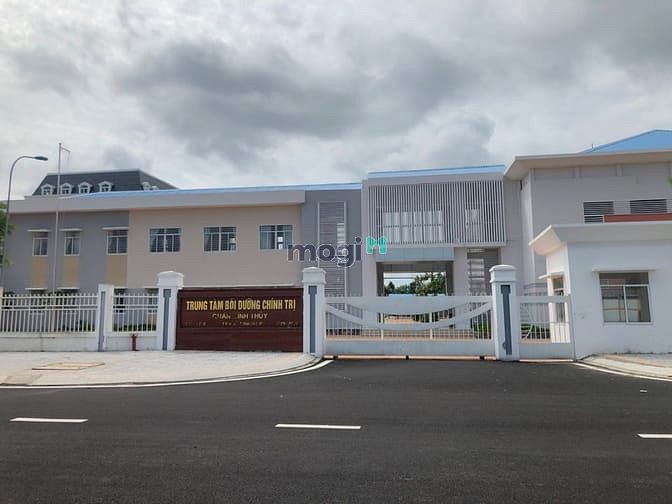Hình ảnh Lý do nên mua Stella Mega City