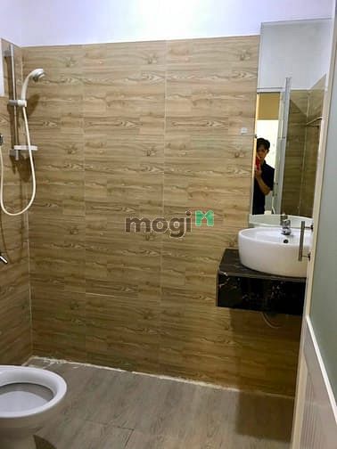 Hình ảnh STUDIO cao cấp chỉ cần mang vali vào ở thôi. ngay Ngã Sáu Cộng Hòa Q.3