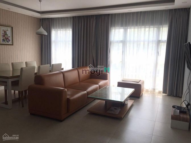 Hình ảnh Cần cho thuê Trang Chủ MB66.COM / Đăng Ký Tặng 66K cao cấp Happy Valley, PMH, Q7 ,3PN+2WC, 17tr/tháng