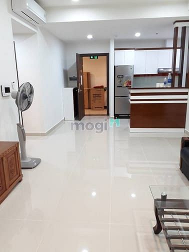 Hình ảnh Cho thuê Trang Chủ MB66.COM / Đăng Ký Tặng 66K 2PN chung cư The Tresor Q4 -15 triệu/tháng
