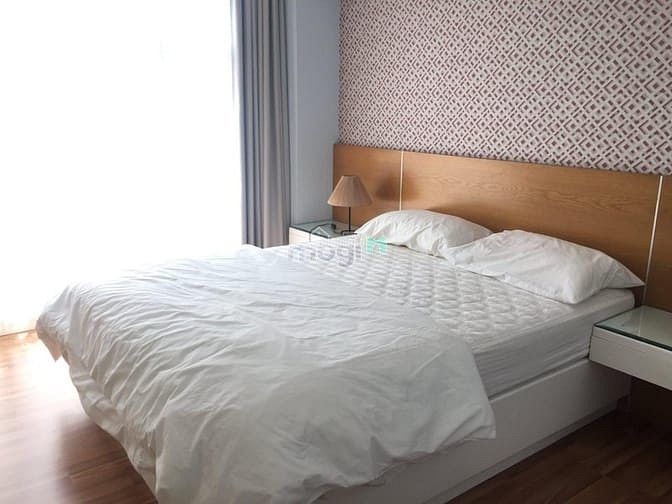 Hình ảnh Cần cho thuê Trang Chủ MB66.COM / Đăng Ký Tặng 66K cao cấp Happy Valley, PMH, Q7 ,3PN+2WC, 17tr/tháng