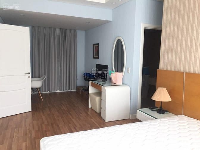 Hình ảnh Cần cho thuê Trang Chủ MB66.COM / Đăng Ký Tặng 66K cao cấp Happy Valley, PMH, Q7 ,3PN+2WC, 17tr/tháng