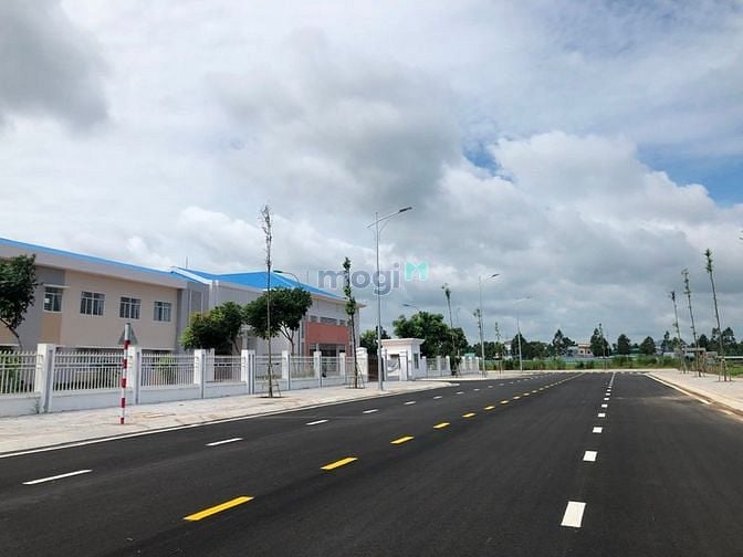 Hình ảnh Lý do nên mua Stella Mega City