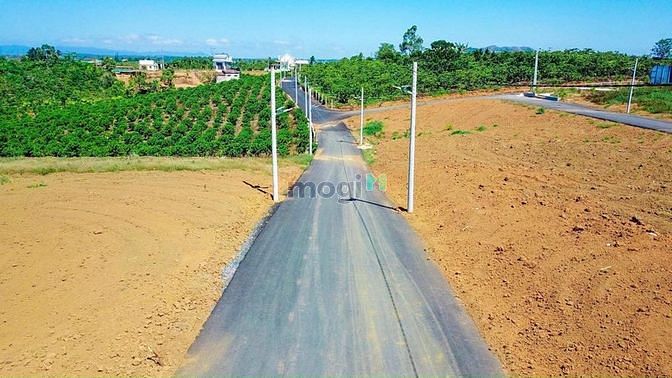 Hình ảnh cần sang lại lô đất tại Bảo Lâm