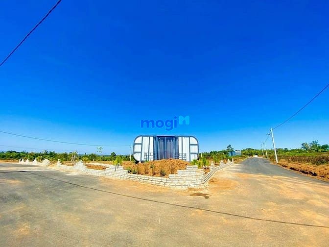 Hình ảnh cần sang lại lô đất tại Bảo Lâm