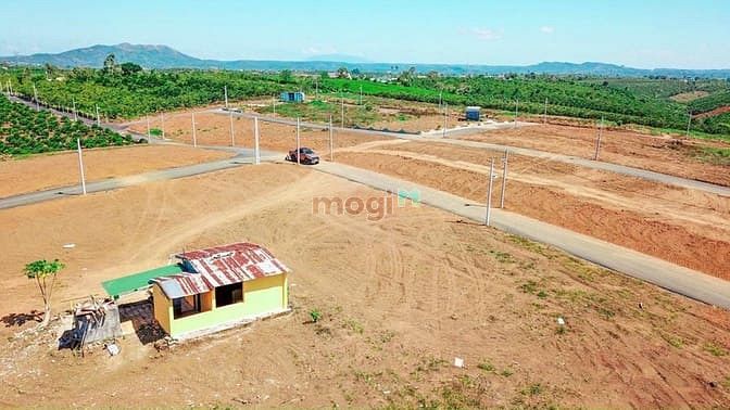Hình ảnh cần sang lại lô đất tại Bảo Lâm