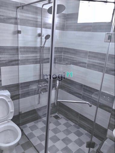 Hình ảnh ⭐Căn Hộ 40m2 1Phòng Ngủ Riêng Biệt Full Nội Thất⭐