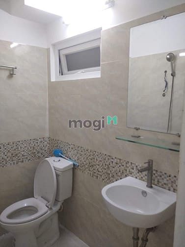 Hình ảnh Trang Chủ MB66.COM Chính Thức mini Cho Thuê Phòng Giá Siêu Rẻ