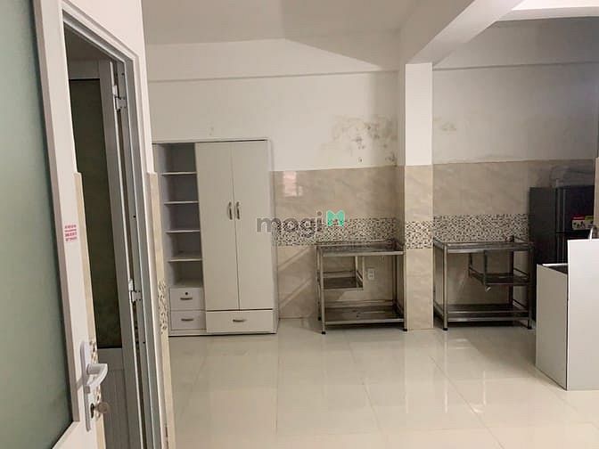 Hình ảnh Trang Chủ MB66.COM Chính Thức mini Cho Thuê Phòng Giá Siêu Rẻ