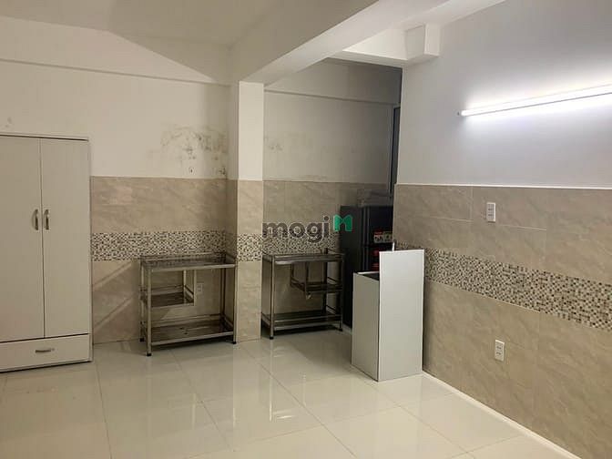 Hình ảnh Trang Chủ MB66.COM Chính Thức mini Cho Thuê Phòng Giá Siêu Rẻ