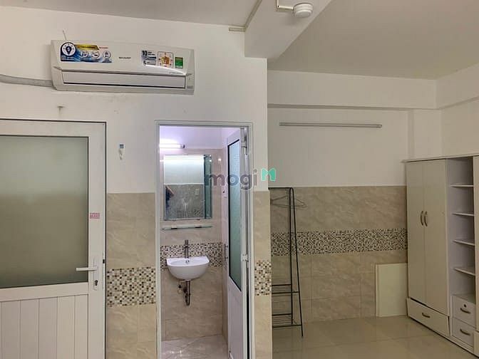 Hình ảnh Trang Chủ MB66.COM Chính Thức mini Cho Thuê Phòng Giá Siêu Rẻ