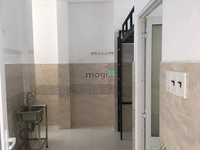 Hình ảnh Trang Chủ MB66.COM Chính Thức mini Cho Thuê Phòng Giá Siêu Rẻ