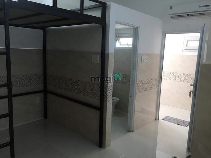 Hình ảnh Trang Chủ MB66.COM Chính Thức mini Cho Thuê Phòng Giá Siêu Rẻ