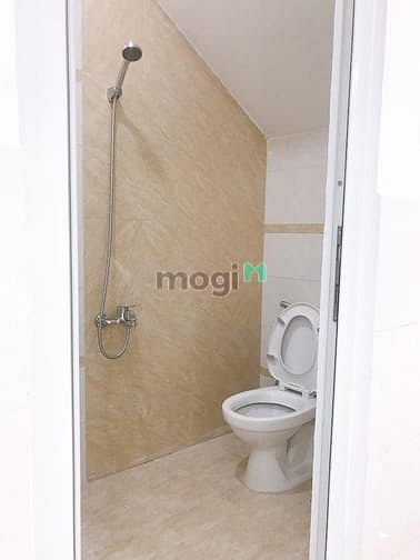 Hình ảnh Bán nhà Lê Văn Sỹ, Phường 14, Quận 3.