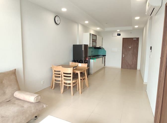 Hình ảnh CC Pegasuite Q.8, Căn 2PN - Full NT Nhà Ấm Áp -Giá Rẻ 10tr