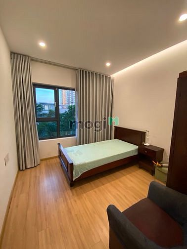 Hình ảnh New City cho thuê nhanh Trang Chủ MB66.COM / Đăng Ký Tặng 66K 3PN trống giá rẻ